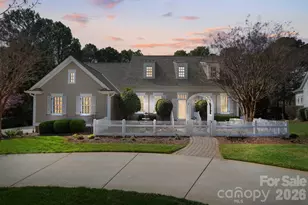 110 Yale Loop, Mooresville, NC 28117 - Photo 1