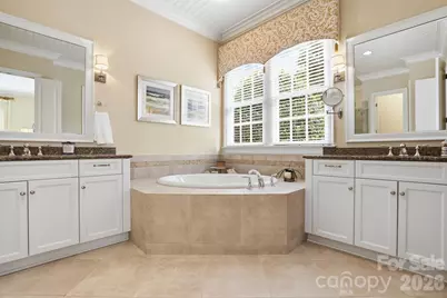 110 Yale Loop, Mooresville, NC 28117 - Photo 15