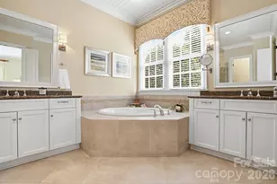 110 Yale Loop, Mooresville, NC 28117 - Photo 15