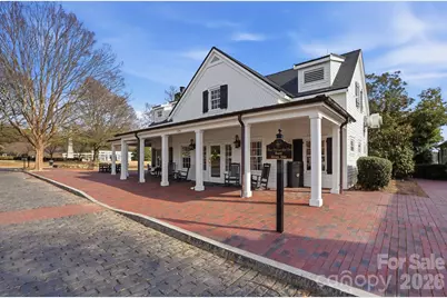 110 Yale Loop, Mooresville, NC 28117 - Photo 39