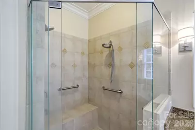 110 Yale Loop, Mooresville, NC 28117 - Photo 17