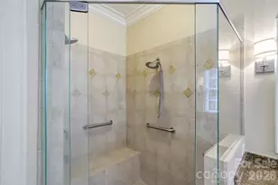 110 Yale Loop, Mooresville, NC 28117 - Photo 17