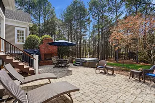 110 Yale Loop, Mooresville, NC 28117 - Photo 5
