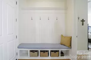 110 Yale Loop, Mooresville, NC 28117 - Photo 13