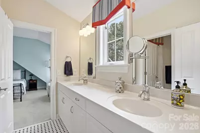 110 Yale Loop, Mooresville, NC 28117 - Photo 23