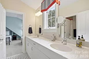 110 Yale Loop, Mooresville, NC 28117 - Photo 23