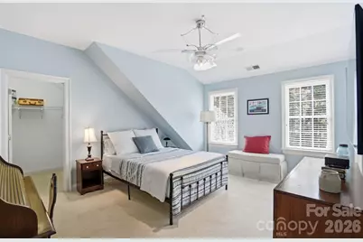 110 Yale Loop, Mooresville, NC 28117 - Photo 25