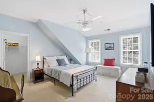 110 Yale Loop, Mooresville, NC 28117 - Photo 25