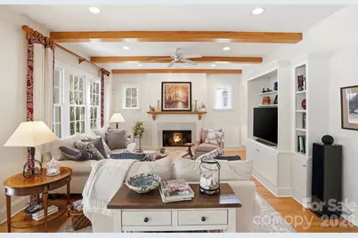 110 Yale Loop, Mooresville, NC 28117 - Photo 3