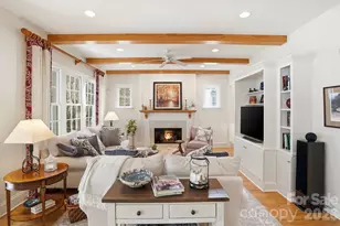 110 Yale Loop, Mooresville, NC 28117 - Photo 3