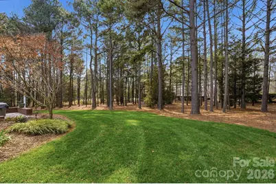 110 Yale Loop, Mooresville, NC 28117 - Photo 33