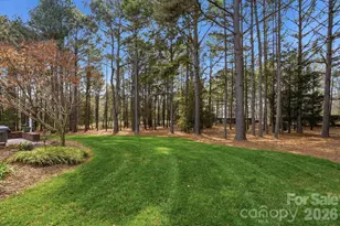 110 Yale Loop, Mooresville, NC 28117 - Photo 33