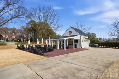 110 Yale Loop, Mooresville, NC 28117 - Photo 47