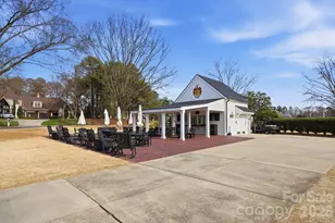 110 Yale Loop, Mooresville, NC 28117 - Photo 47