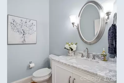 110 Yale Loop, Mooresville, NC 28117 - Photo 21