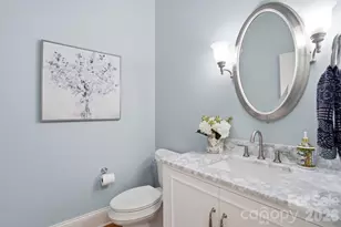 110 Yale Loop, Mooresville, NC 28117 - Photo 21