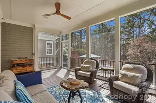 110 Yale Loop, Mooresville, NC 28117 - Photo 31