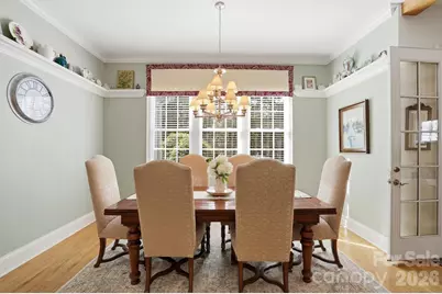 110 Yale Loop, Mooresville, NC 28117 - Photo 11