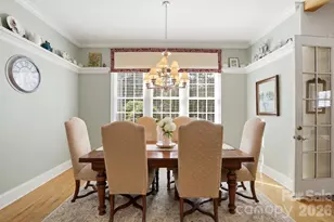 110 Yale Loop, Mooresville, NC 28117 - Photo 11