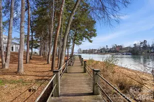 110 Yale Loop, Mooresville, NC 28117 - Photo 43