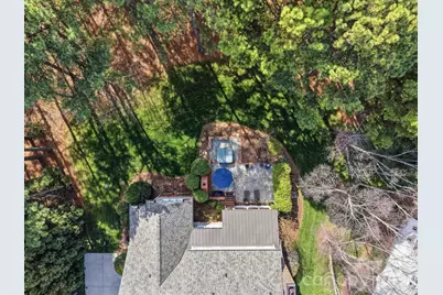 110 Yale Loop, Mooresville, NC 28117 - Photo 29