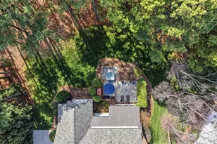 110 Yale Loop, Mooresville, NC 28117 - Photo 29