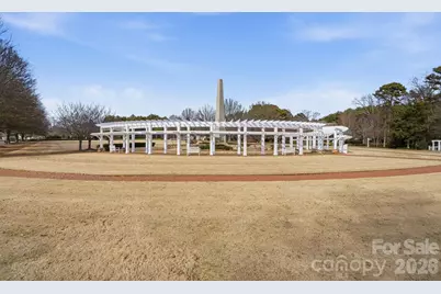 110 Yale Loop, Mooresville, NC 28117 - Photo 45