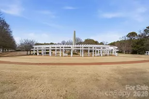 110 Yale Loop, Mooresville, NC 28117 - Photo 45