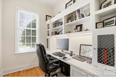 110 Yale Loop, Mooresville, NC 28117 - Photo 19