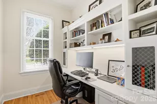 110 Yale Loop, Mooresville, NC 28117 - Photo 19