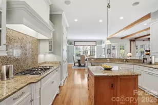 110 Yale Loop, Mooresville, NC 28117 - Photo 9