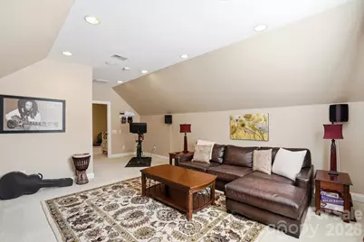 110 Yale Loop, Mooresville, NC 28117 - Photo 27