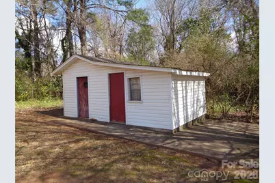 529 Harmon Street, Forest City, NC 28043 - Photo 9