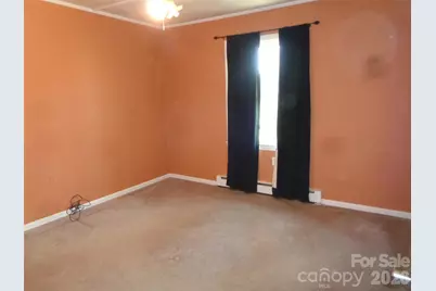 529 Harmon Street, Forest City, NC 28043 - Photo 7