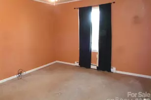 529 Harmon St, Forest City, NC 28043 - Photo 7