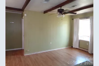 529 Harmon Street, Forest City, NC 28043 - Photo 5