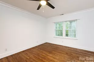 3109 Forest Lawn Dr, Matthews, NC 28104 - Photo 39