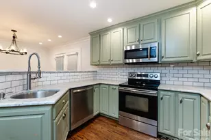 3109 Forest Lawn Dr, Matthews, NC 28104 - Photo 27