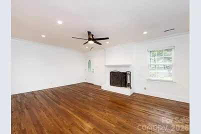 3109 Forest Lawn Drive, Matthews, NC 28104 - Photo 19