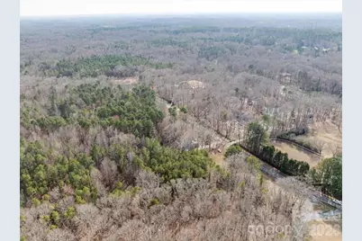 3109 Forest Lawn Drive, Matthews, NC 28104 - Photo 11