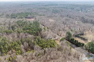 3109 Forest Lawn Dr, Matthews, NC 28104 - Photo 11