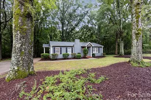 3109 Forest Lawn Dr, Matthews, NC 28104 - Photo 47