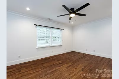 3109 Forest Lawn Drive, Matthews, NC 28104 - Photo 33