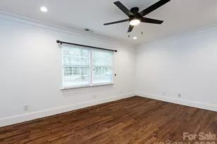 3109 Forest Lawn Dr, Matthews, NC 28104 - Photo 33