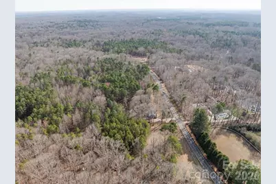 3109 Forest Lawn Drive, Matthews, NC 28104 - Photo 13