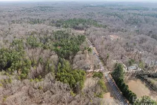 3109 Forest Lawn Dr, Matthews, NC 28104 - Photo 13