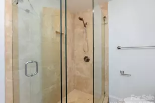 3109 Forest Lawn Dr, Matthews, NC 28104 - Photo 37