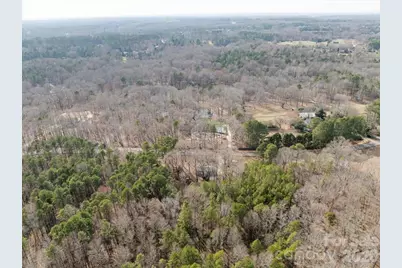 3109 Forest Lawn Drive, Matthews, NC 28104 - Photo 3