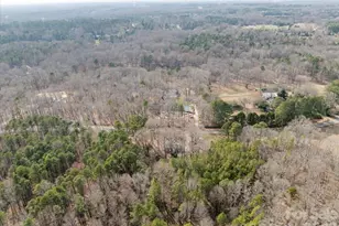 3109 Forest Lawn Dr, Matthews, NC 28104 - Photo 3