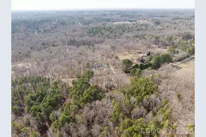 3109 Forest Lawn Drive, Matthews, NC 28104 - Photo 9